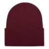 Čepice Chuck Patch „Purple“