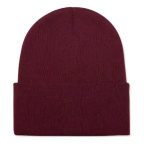 Čepice Chuck Patch „Purple“