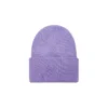 Čepice Chuck Patch „Purple“