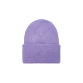 Čepice Chuck Patch „Purple“