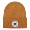 Čepice Chuck Patch „Tan“