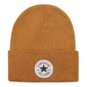 Čepice Chuck Patch „Tan“