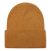 Čepice Chuck Patch „Tan“