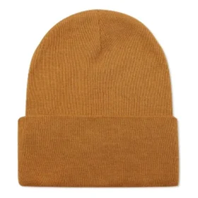 Čepice Chuck Patch „Tan“
