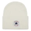 Čepice Chuck Taylor All Star Patch „White“