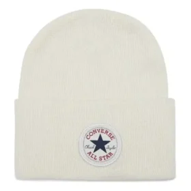 Čepice Chuck Taylor All Star Patch „White“