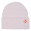 Čepice Core Beanie „Pink“