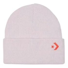 Čepice Core Beanie „Pink“