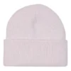 Čepice Core Beanie „Pink“