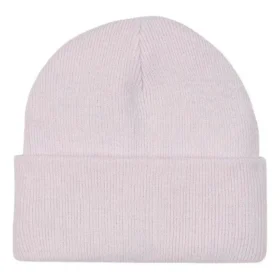 Čepice Core Beanie „Pink“