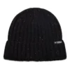 Čepice GO 2 „Black“