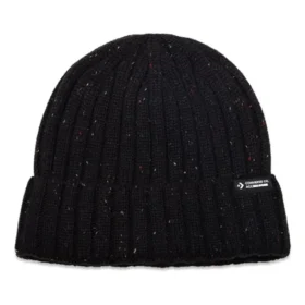 Čepice GO 2 „Black“