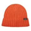 Čepice GO 2 „Orange“