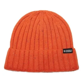 Čepice GO 2 „Orange“
