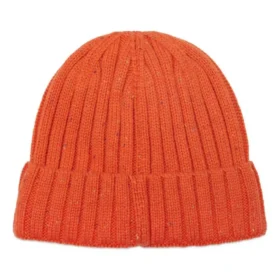 Čepice GO 2 „Orange“
