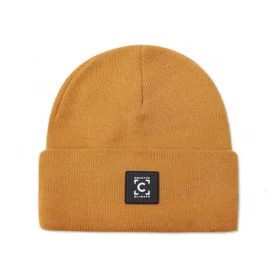 Čepice GORE-TEX „Tan“