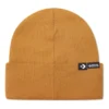Čepice GORE-TEX „Tan“
