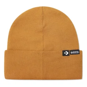 Čepice GORE-TEX „Tan“