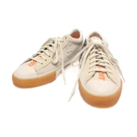 Černé Converse Breakstar SK OX Low Tops s páskou přes oko – ležérní skateboardové boty, růžové, unisex „Light Pink Brown“