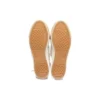 Černé Converse Breakstar SK OX Low Tops s páskou přes oko – ležérní skateboardové boty, růžové, unisex „Light Pink Brown“
