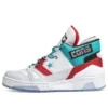 ERX-260 Hi „Archive White