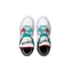 ERX-260 Hi „Archive White