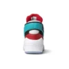 ERX-260 Hi „Archive White