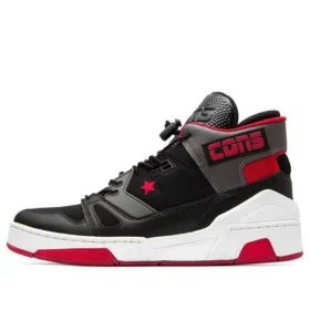 ERX-260 Hi „Černá Červená“
