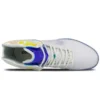 ERX-260 Impress Hi „Iridescent“
