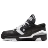 ERX-260 Low „Black White“