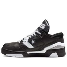 ERX-260 Low „Black White“