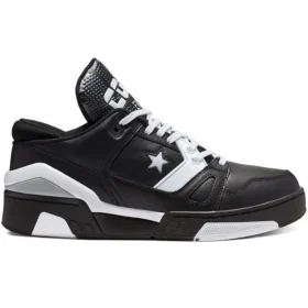ERX-260 Low „Black White“