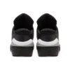 ERX-260 Low „Black White“