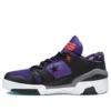 ERX-260 Low „Court Purple“