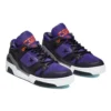 ERX-260 Low „Court Purple“