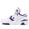 ERX-260 Low „White Court Purple“