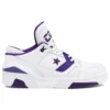 ERX-260 Low „White Court Purple“