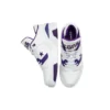 ERX-260 Low „White Court Purple“
