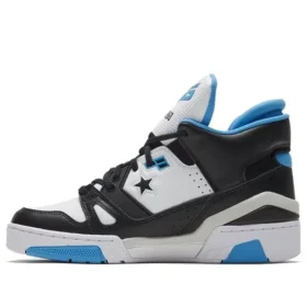 ERX 260 Mid „Black Coast“