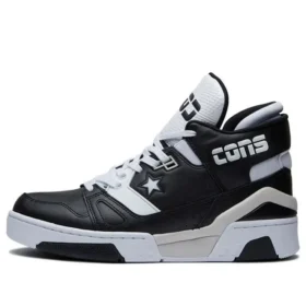ERX-260 Mid „Black Mouse“