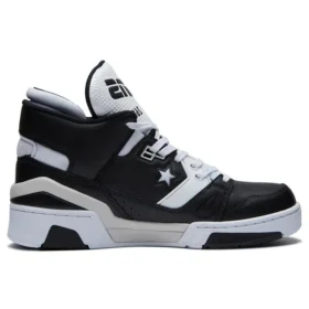 ERX-260 Mid „Black Mouse“