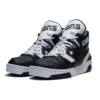 ERX-260 Mid „Black Mouse“
