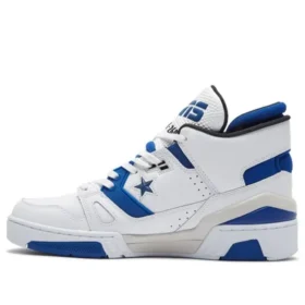 ERX-260 Mid „Blue Mason“