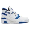 ERX-260 Mid „Blue Mason“ ERX-260 Mid „Blue Mason“