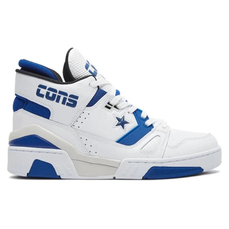 ERX-260 Mid „Blue Mason“ ERX-260 Mid „Blue Mason“