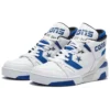 ERX-260 Mid „Blue Mason“ ERX-260 Mid „Blue Mason“