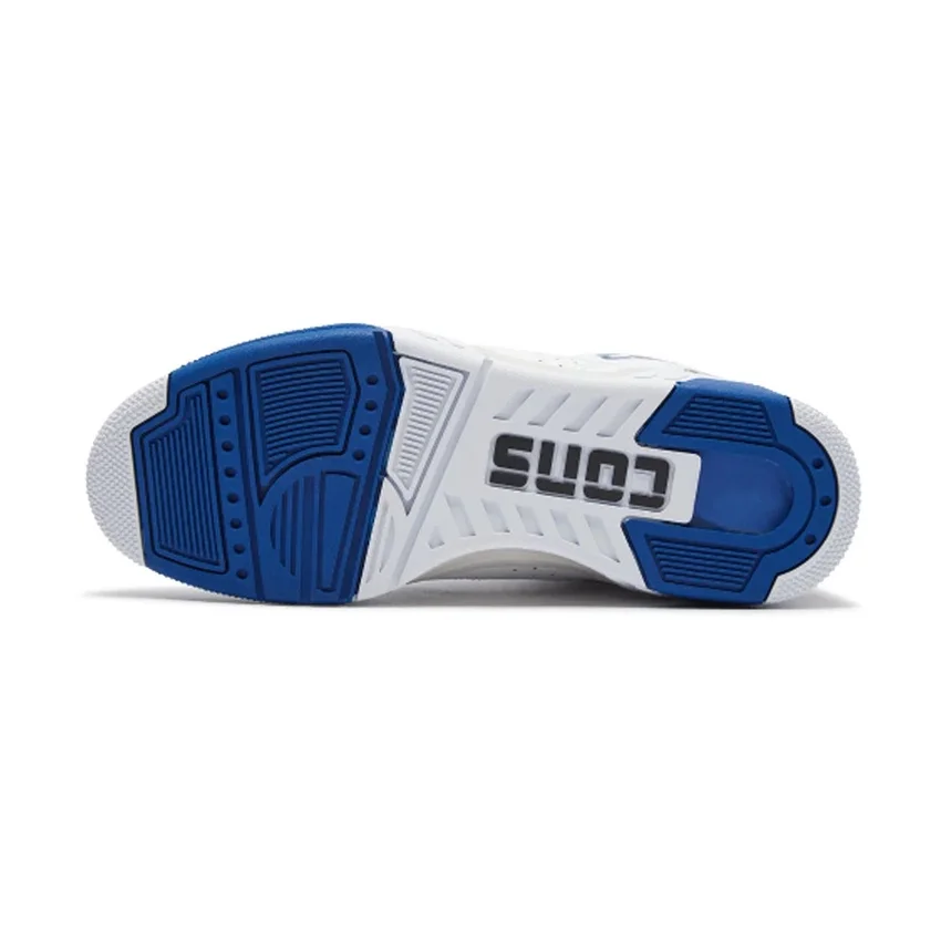 ERX-260 Mid „Blue Mason“ ERX-260 Mid „Blue Mason“
