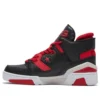 ERX-260 Mid „Bred“