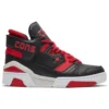 ERX-260 Mid „Bred“