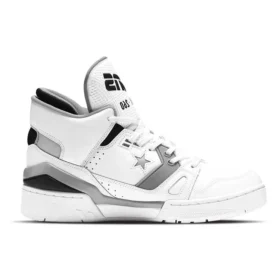 ERX-260 Mid „White Mouse Black“